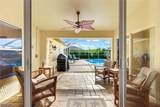 401 18th Avenue - Photo 28