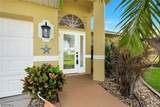 401 18th Avenue - Photo 4