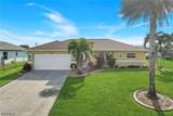 401 18th Avenue - Photo 5