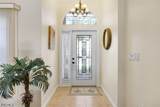 401 18th Avenue - Photo 6