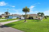 401 18th Avenue - Photo 8