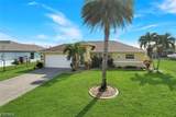 401 18th Avenue - Photo 9