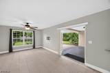 305 27th Terrace - Photo 17