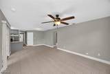 305 27th Terrace - Photo 18