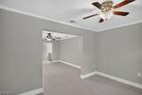 305 27th Terrace - Photo 25