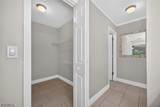 305 27th Terrace - Photo 26