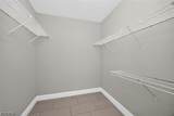 305 27th Terrace - Photo 27