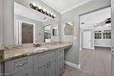 305 27th Terrace - Photo 28