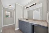305 27th Terrace - Photo 29