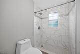 305 27th Terrace - Photo 30