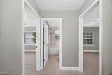 305 27th Terrace - Photo 31