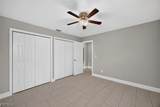 305 27th Terrace - Photo 32