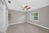 305 27th Terrace - Photo 33