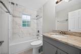 305 27th Terrace - Photo 34