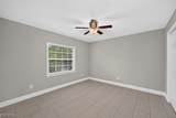 305 27th Terrace - Photo 35