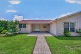 305 27th Terrace - Photo 38