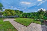 305 27th Terrace - Photo 40