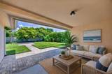305 27th Terrace - Photo 41