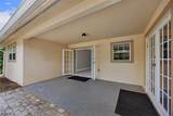 305 27th Terrace - Photo 42