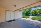 305 27th Terrace - Photo 43
