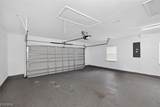 305 27th Terrace - Photo 44