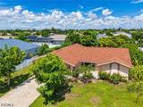 305 27th Terrace - Photo 45