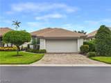 27171 Enclave Drive - Photo 1