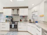 27171 Enclave Drive - Photo 12