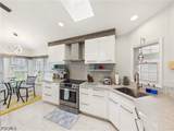 27171 Enclave Drive - Photo 14