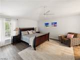 27171 Enclave Drive - Photo 15