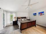 27171 Enclave Drive - Photo 16
