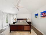 27171 Enclave Drive - Photo 17