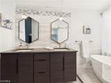 27171 Enclave Drive - Photo 18