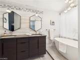 27171 Enclave Drive - Photo 19