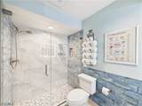 27171 Enclave Drive - Photo 22
