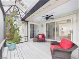 27171 Enclave Drive - Photo 25