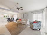27171 Enclave Drive - Photo 4