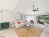 27171 Enclave Drive - Photo 5