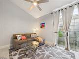 27171 Enclave Drive - Photo 6