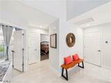 27171 Enclave Drive - Photo 8