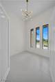 2421 Santa Barbara Boulevard - Photo 10