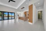 2421 Santa Barbara Boulevard - Photo 12