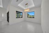 2421 Santa Barbara Boulevard - Photo 14