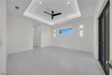 2421 Santa Barbara Boulevard - Photo 16