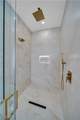 2421 Santa Barbara Boulevard - Photo 18