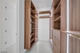 2421 Santa Barbara Boulevard - Photo 22
