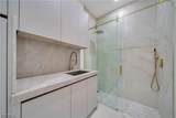 2421 Santa Barbara Boulevard - Photo 23
