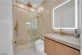 2421 Santa Barbara Boulevard - Photo 25