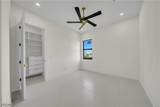 2421 Santa Barbara Boulevard - Photo 26