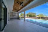 2421 Santa Barbara Boulevard - Photo 34